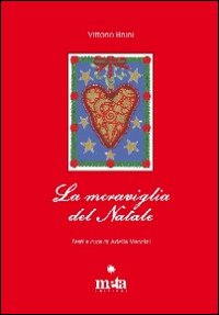 La meraviglia del Natale