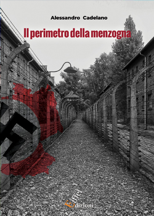 Il perimetro della menzogna