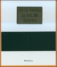 Vespucci. La nave più bella del mondo