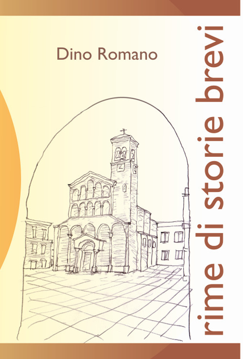 Rime di storie brevi