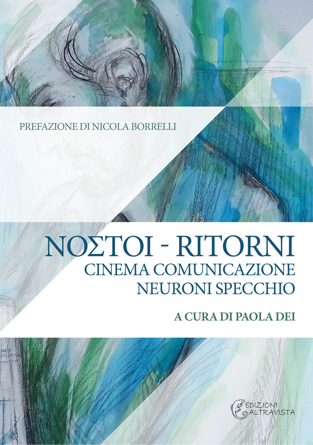 Ritorni. Cinema comunicazione neuroni specchio