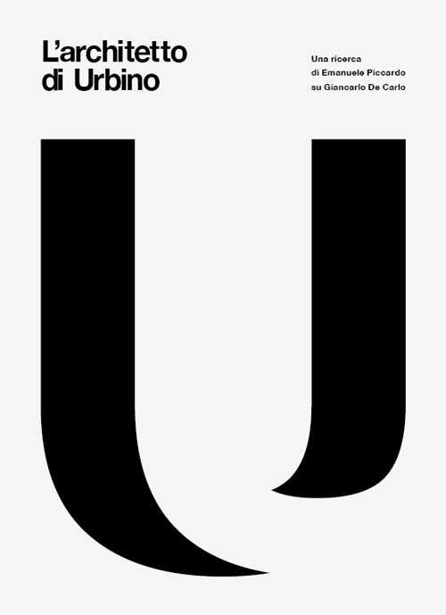 L'architetto di Urbino