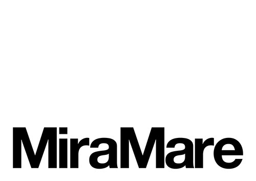 Miramare. Ediz. italiana e francese