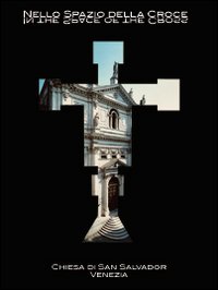 Nello spazio della croce
