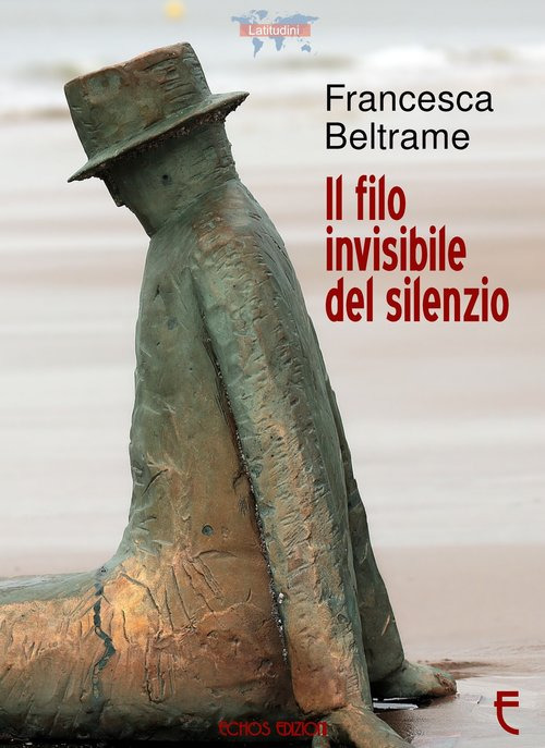 Il filo invisibile del silenzio