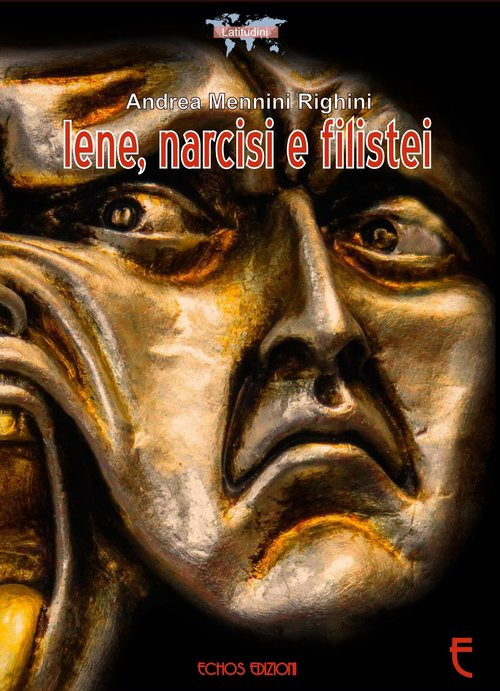 Iene, narcisi e filistei