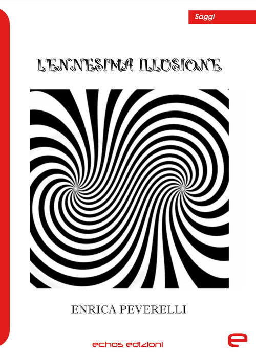 L'ennesima illusione