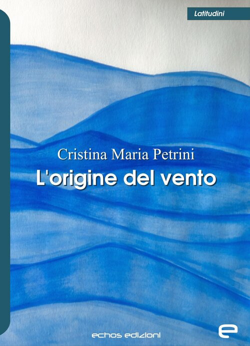 L'origine del vento