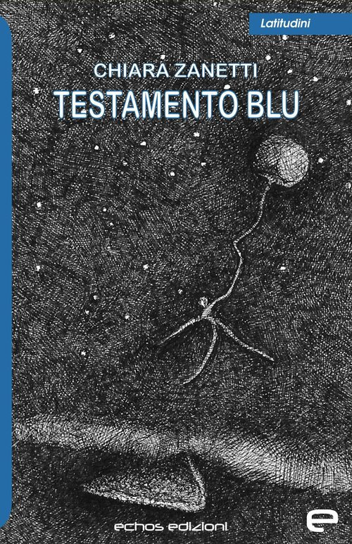 Testamento blu