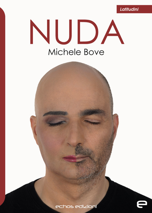 Nuda