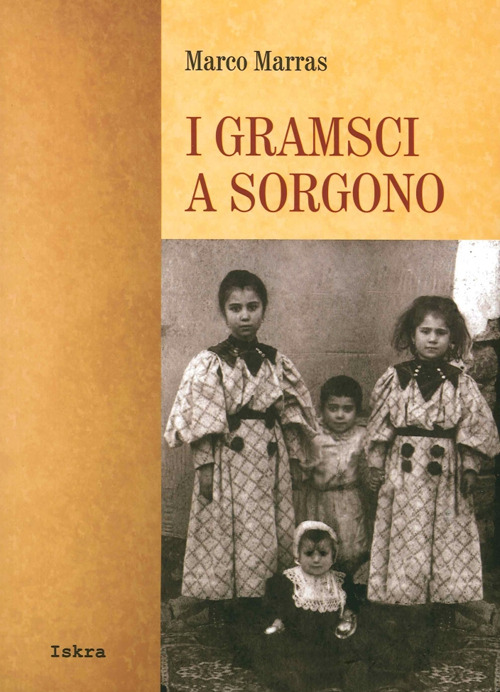 I Gramsci a Sorgono