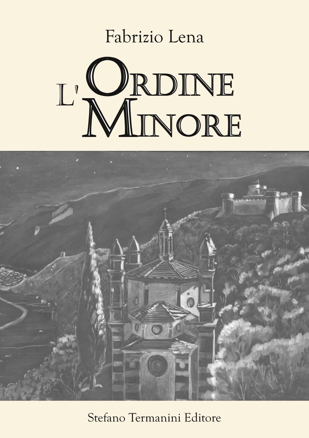 L'ordine minore