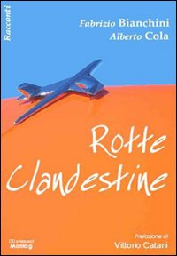 Rotte clandestine