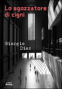 Lo sgozzatore di cigni