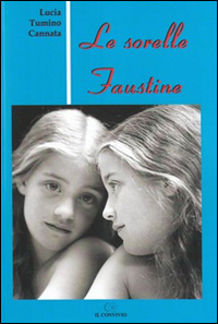 Le sorelle Faustine