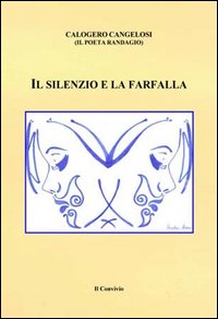 Il silenzio e la farfalla