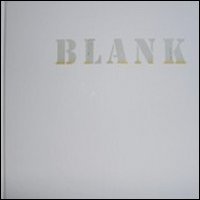 Blank