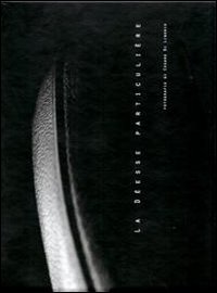 La Déesse particulière