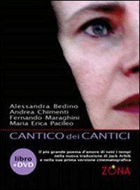 Cantico dei cantici