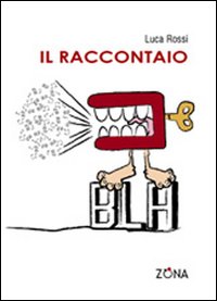 Il raccontaio