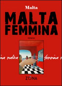 Malta femmina