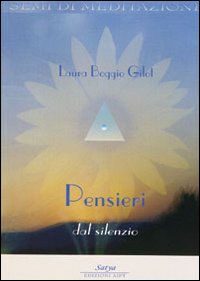 Pensieri dal silenzio