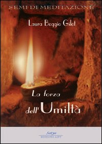 La forza dell'umiltà