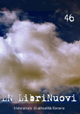 LN. LibriNuovi. Vol. 46