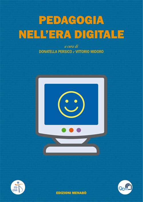 Pedagogia nell'era digitale