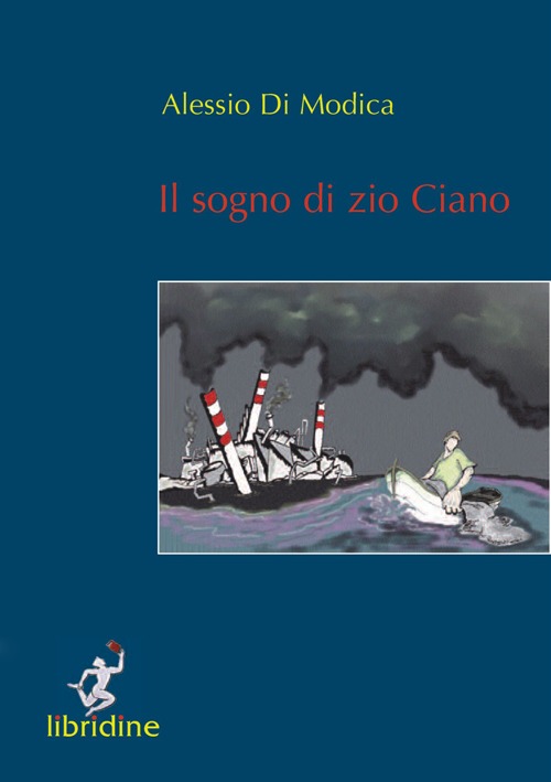 Il sogno di zio Ciano