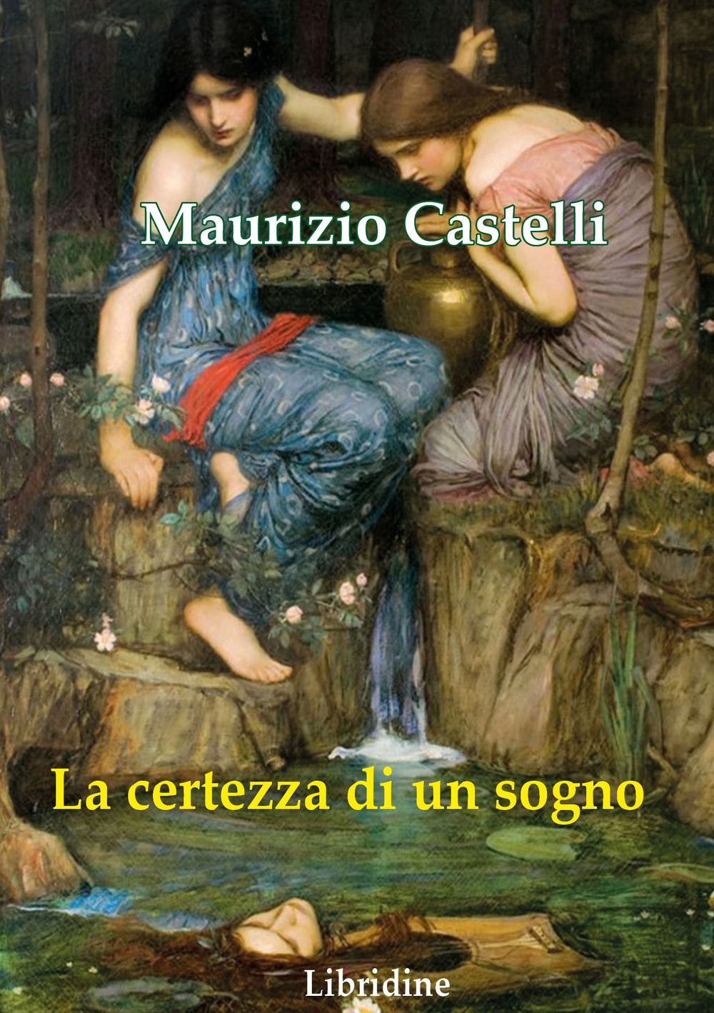 La certezza di un sogno
