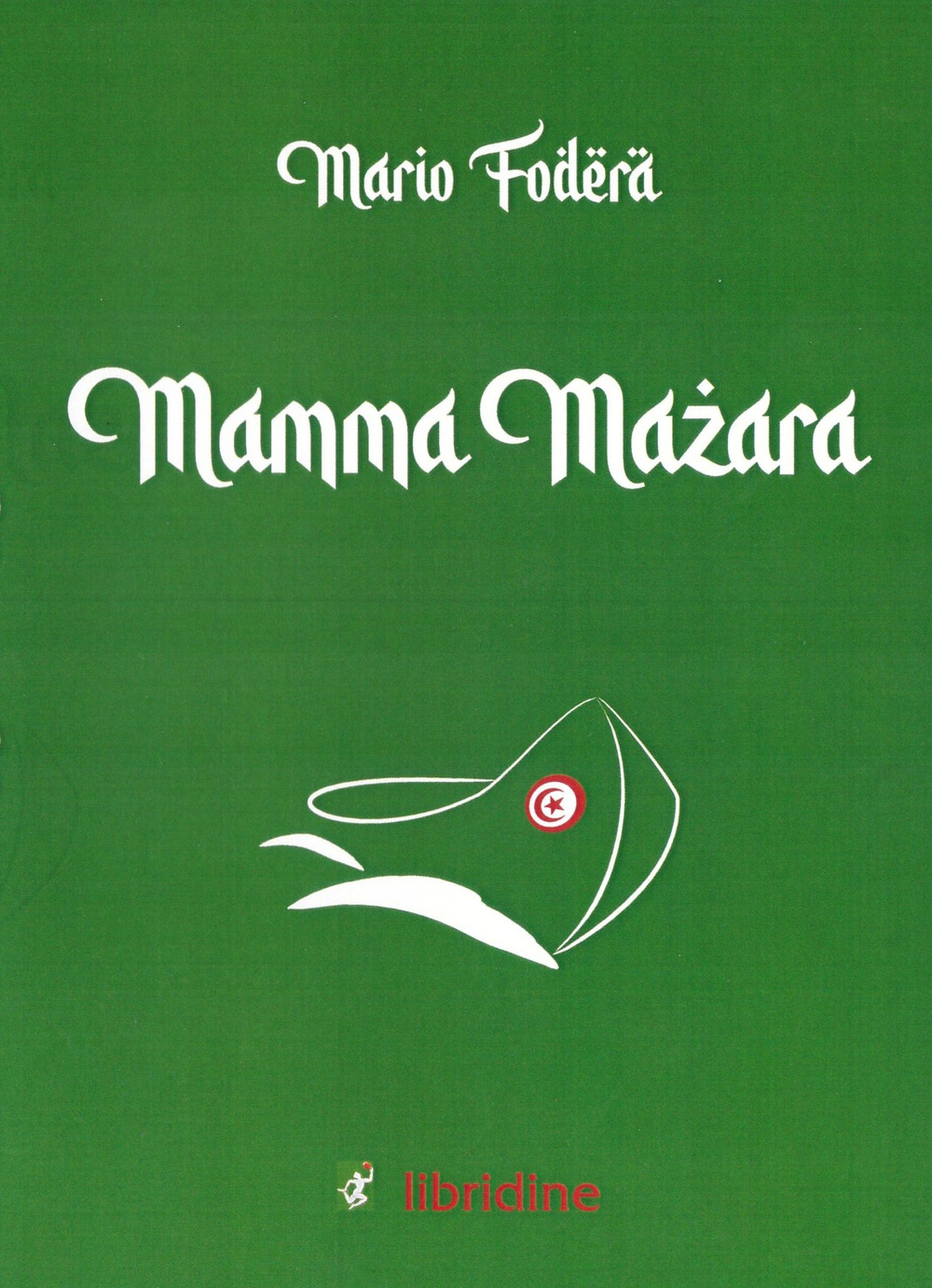 Mamma Mazara