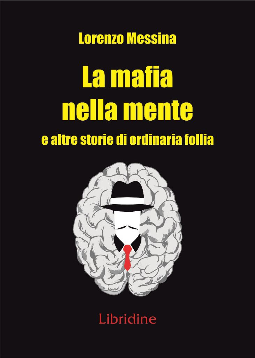 La mafia nella mente