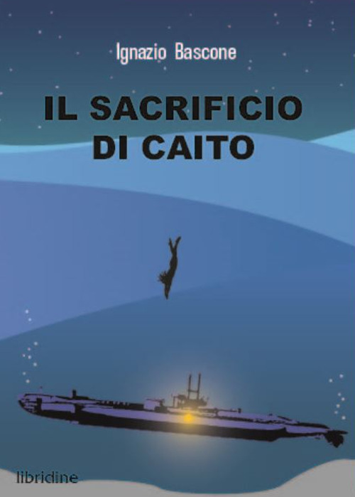 Il sacrificio di Caito
