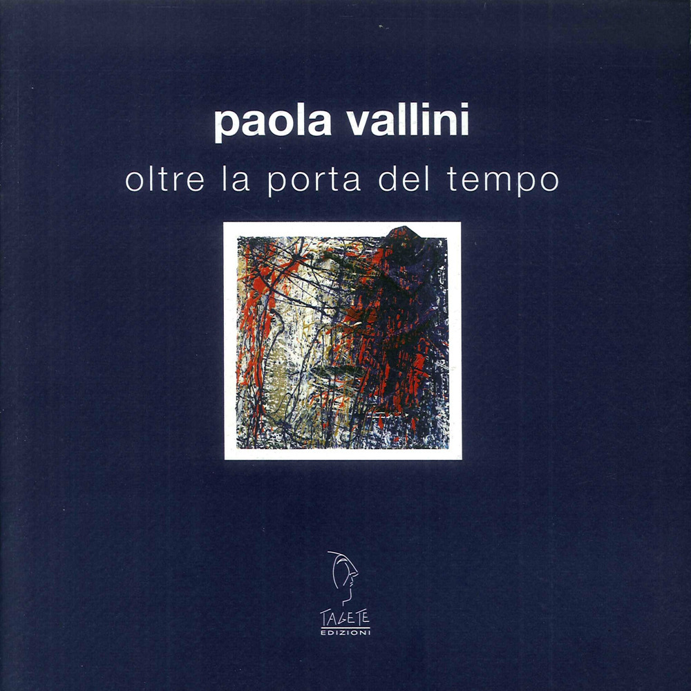 Oltre la porta del tempo