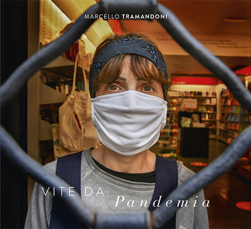 Vite da pandemia