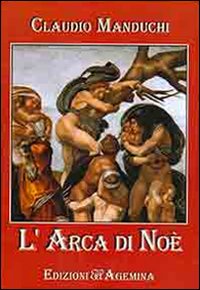 L'arca di Noè