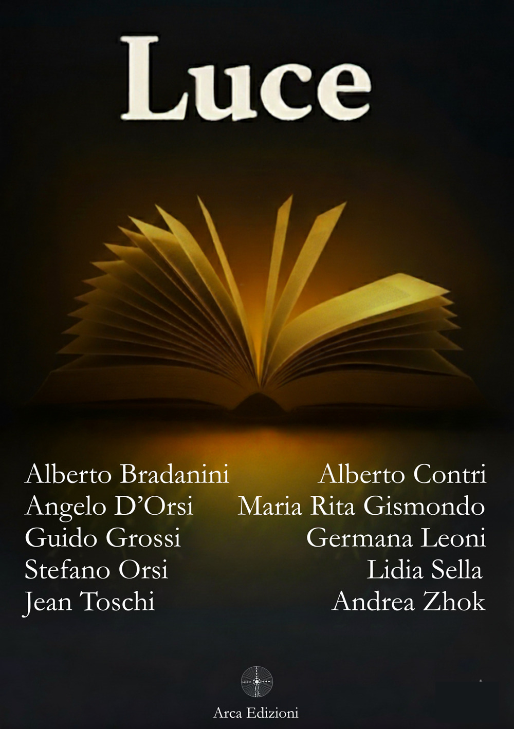 Luce