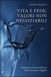 Hans Urs von Balthasar. Senza filosofia nessuna teologia