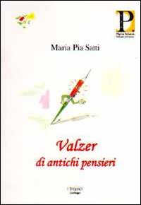 Valzer di antichi pensieri
