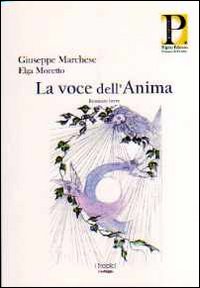 La voce dell'anima
