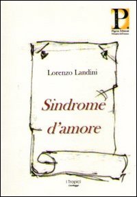 Sindrome d'amore