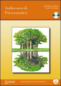 Audiocorso di psicosomatica