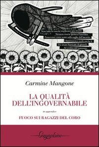 La qualità dell'ingovernabile