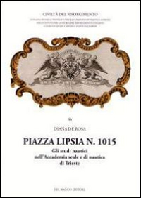 La giustizia secondo Maria. Pola 1947: la donna che sparò al generale brigadiere Robert W. De Winton
