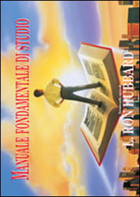 Manuale fondamentale di studio