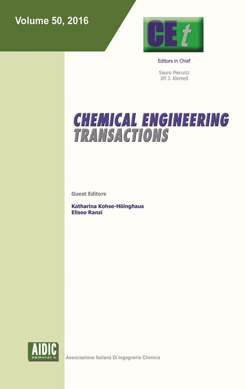 ICONBM. Selected articles on biomass