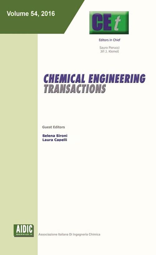 Nose. Selected articles on odour monitoring and control