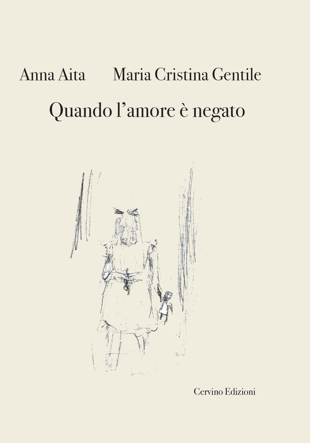 Quando l'amore è negato