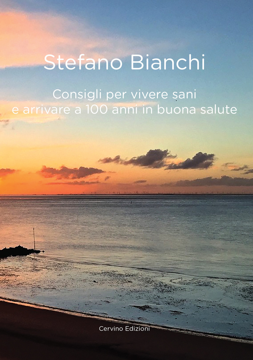 Consigli per vivere sani e arrivare a cento anni in buona salute